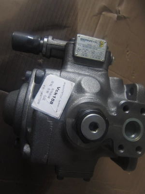 意大利 BERARMA 02PSP125FHRM