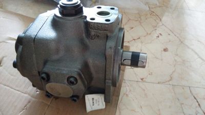 意大利 BERARMA 02PVS380FHRM